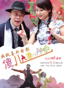初高中生黄福利网站