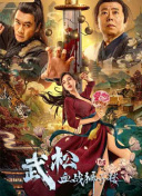 在线亚洲自拍